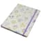 Back to School 6" x 8" Lined Journal with Elastic Closure by Recollections™